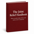 The Joint Relief Handbook