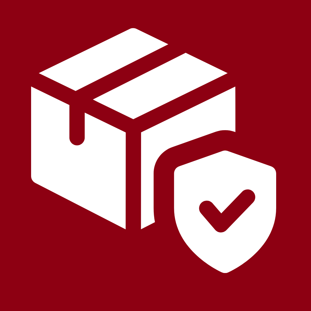Shipping Protection