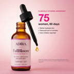 Clinically studied ingredient