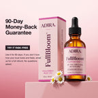 90-day money-back guarantee