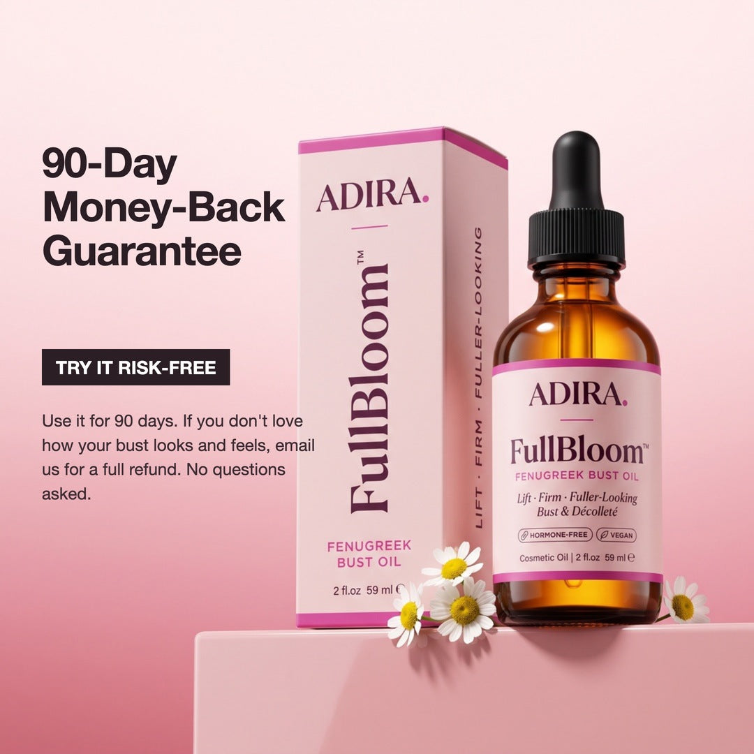 90-day money-back guarantee